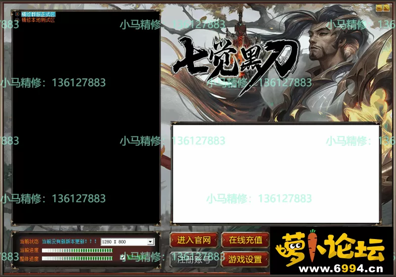 7.webp