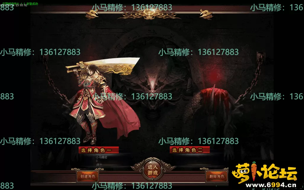 Images02.webp