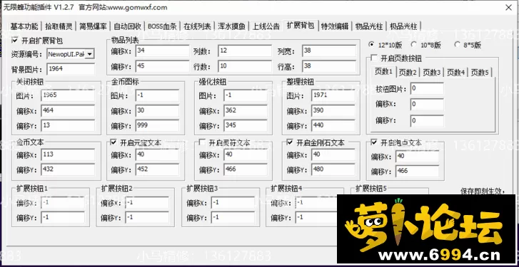 1.webp