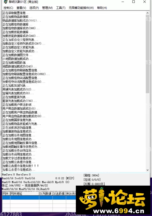 6.webp