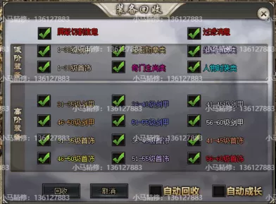 8.webp
