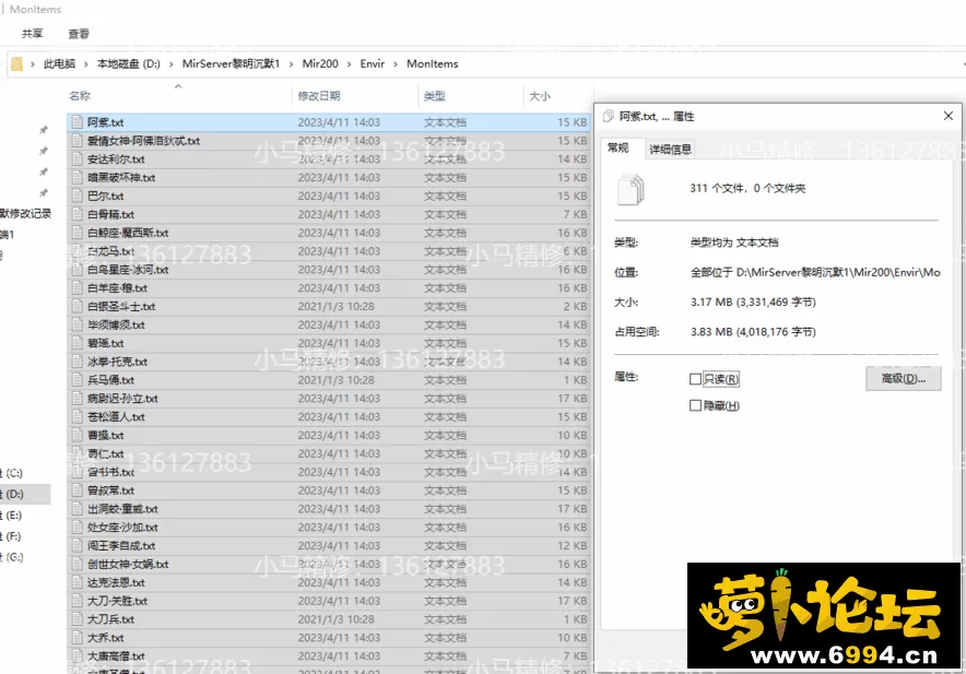 5.webp