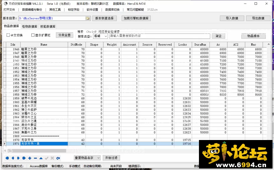 4.webp