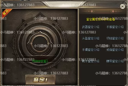 10.webp