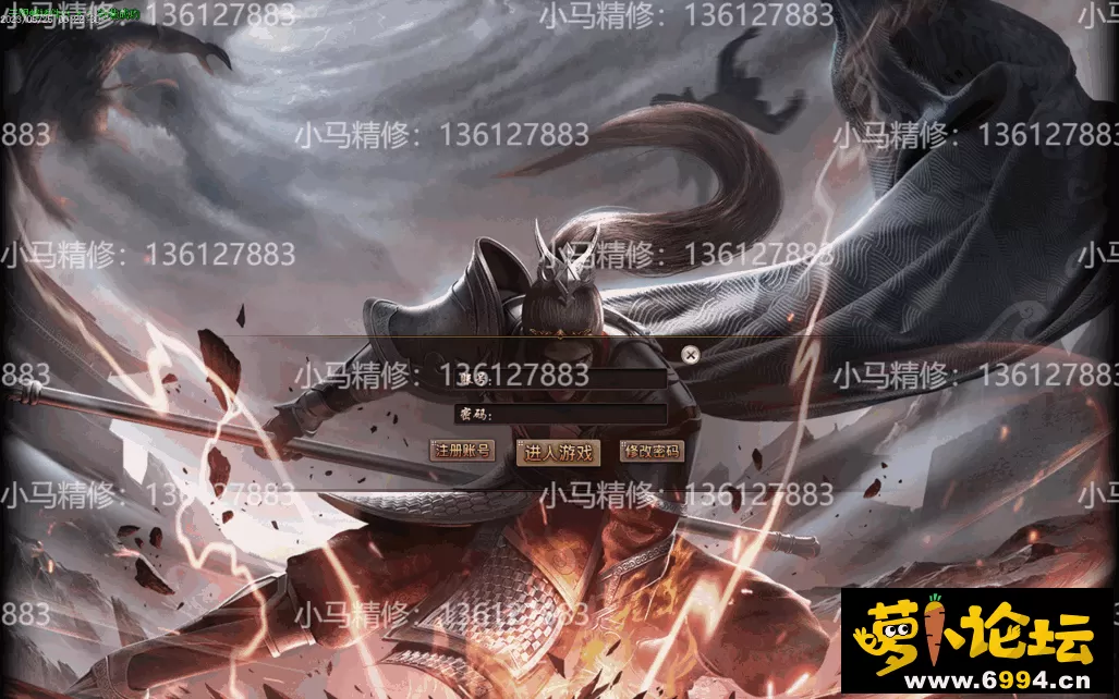 Images00.webp