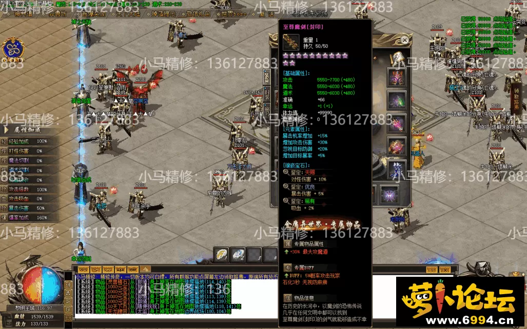 Images05.webp