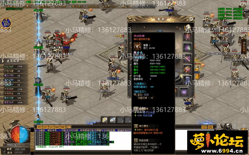 Images06.webp