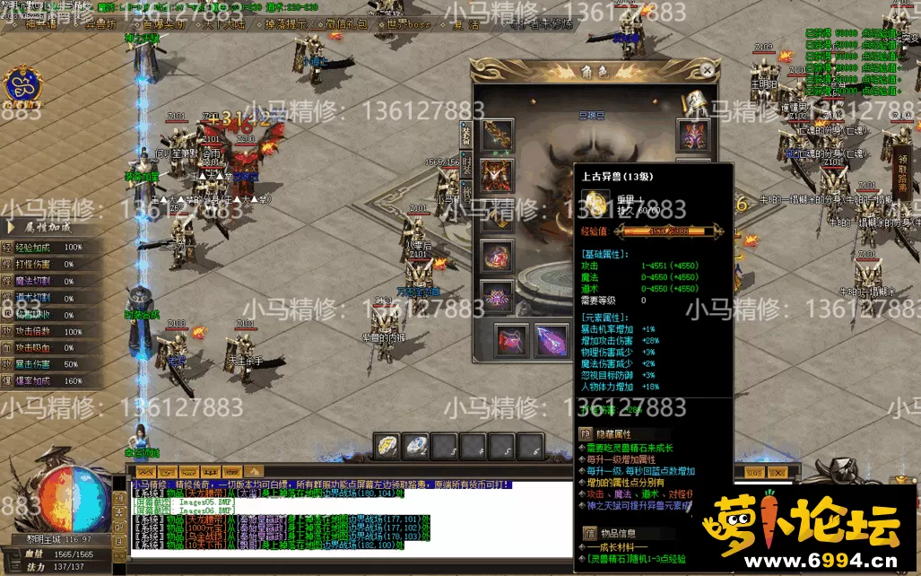Images07.webp