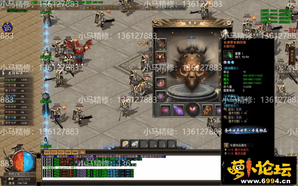 Images11.webp