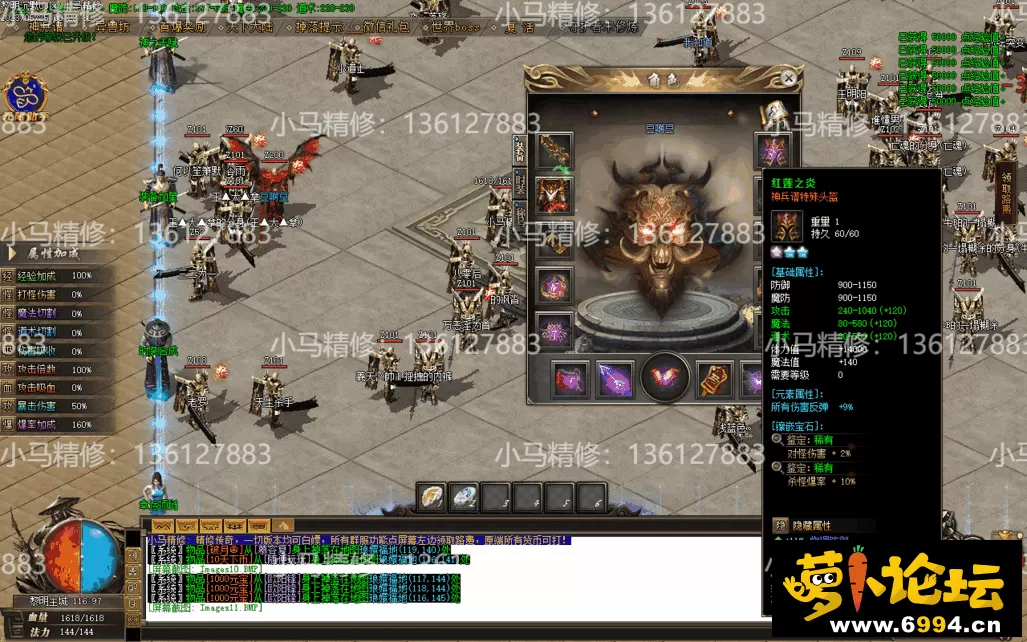 Images12.webp