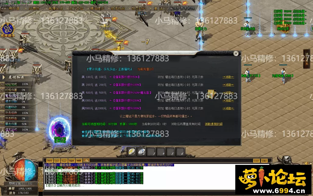 Images28.webp