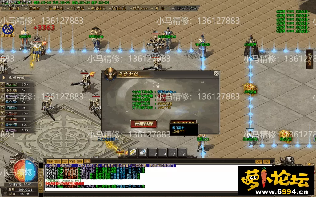 Images33.webp