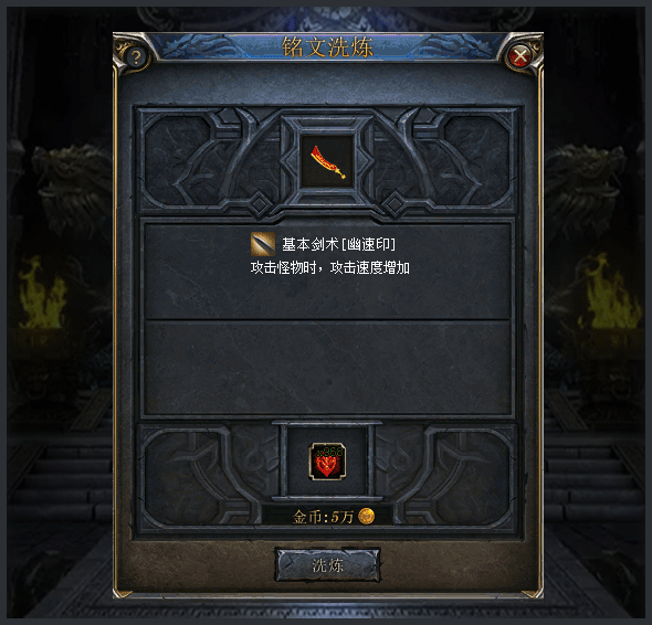 0.gif
