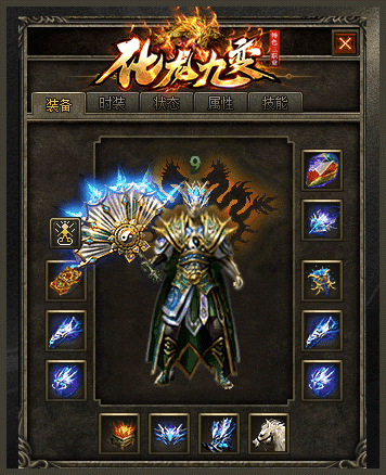 1.gif