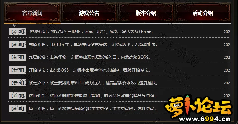 12.webp