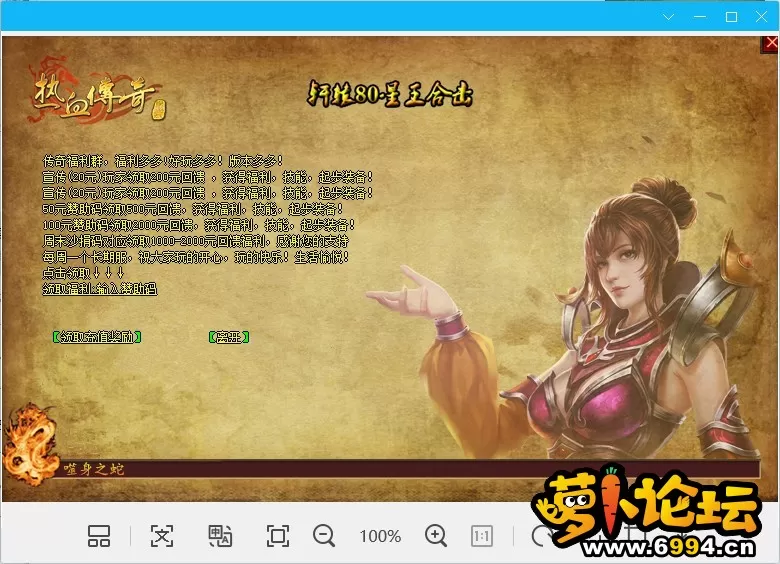 image.webp