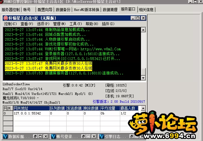 image.webp