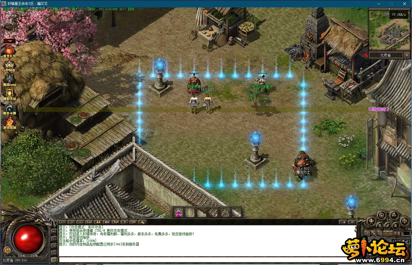 image.webp