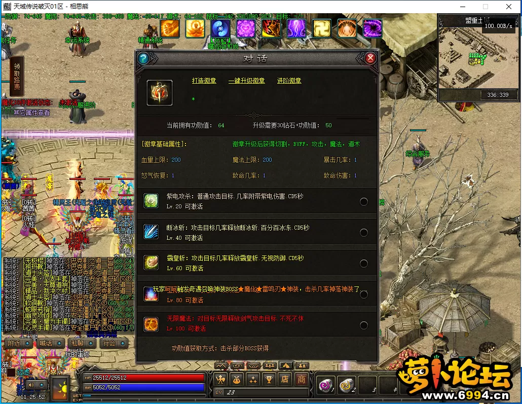 28.webp