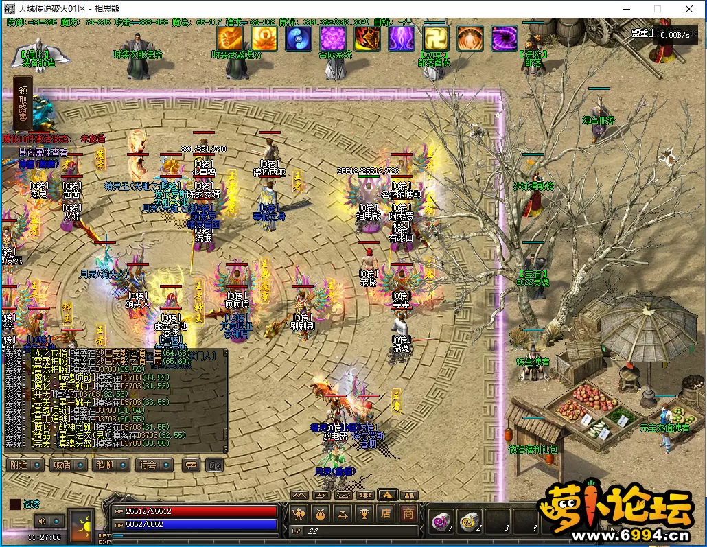 35.webp