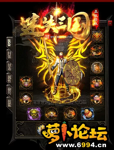 QQ截图20230531160251.webp