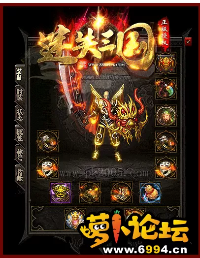 QQ截图20230531160304.webp