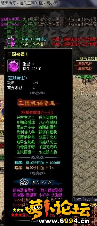 QQ截图20230531160532.webp