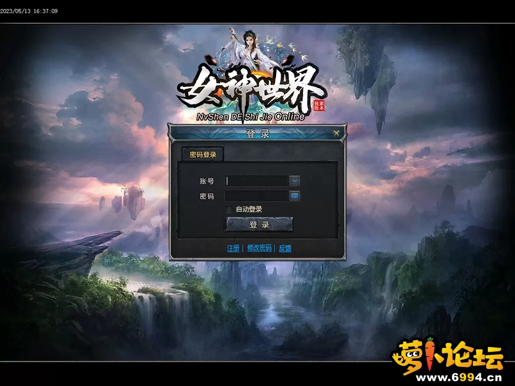 2.webp