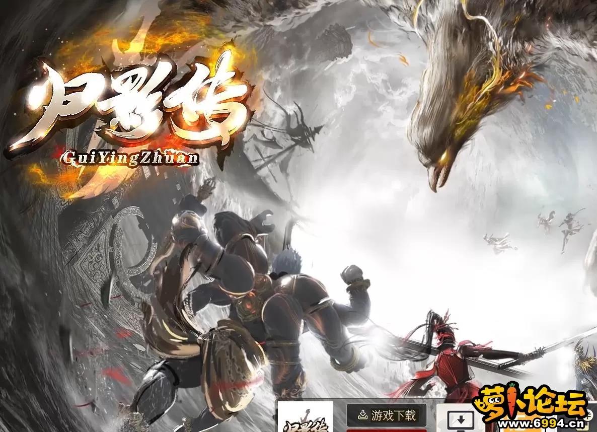 360截图20230531182906289.webp