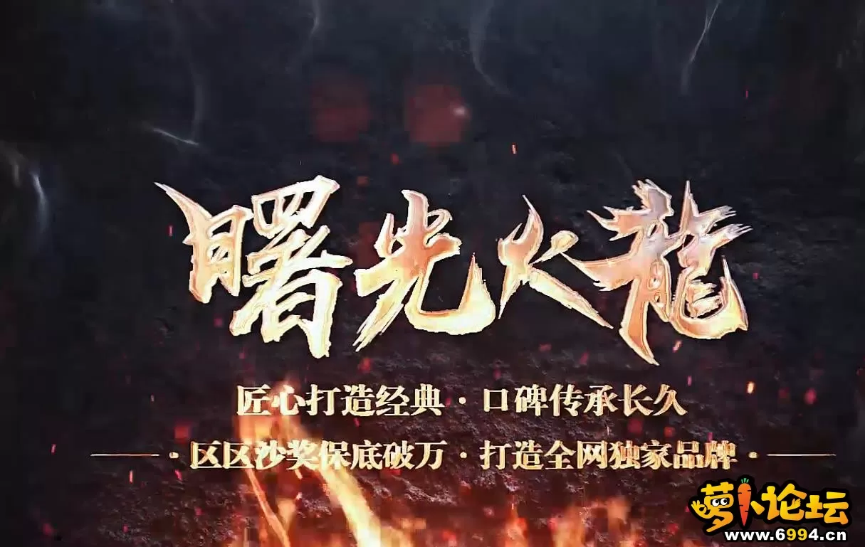 360截图20230529105345864.webp