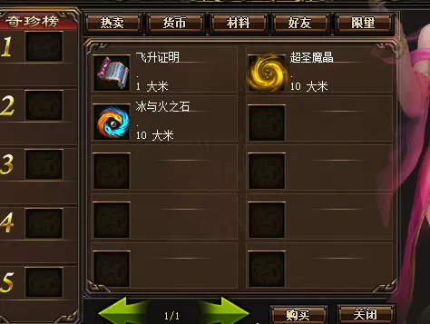 PM%QT928ZPPB0D3Q4PNRN(W.webp