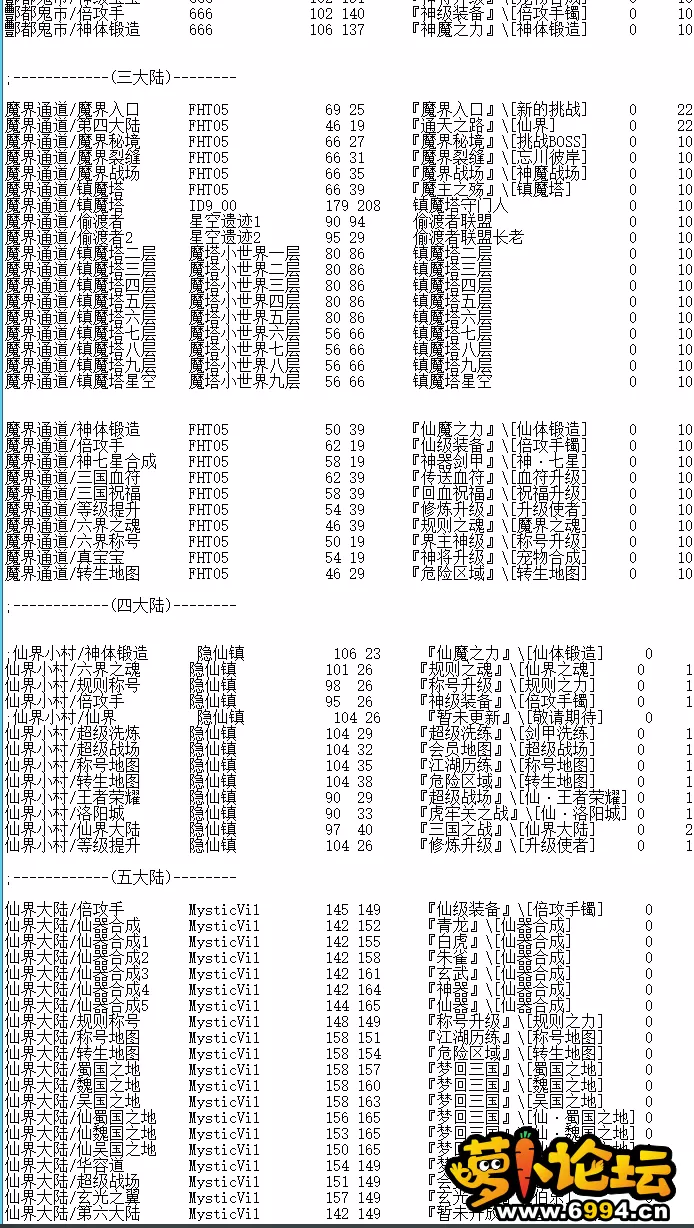 5.webp