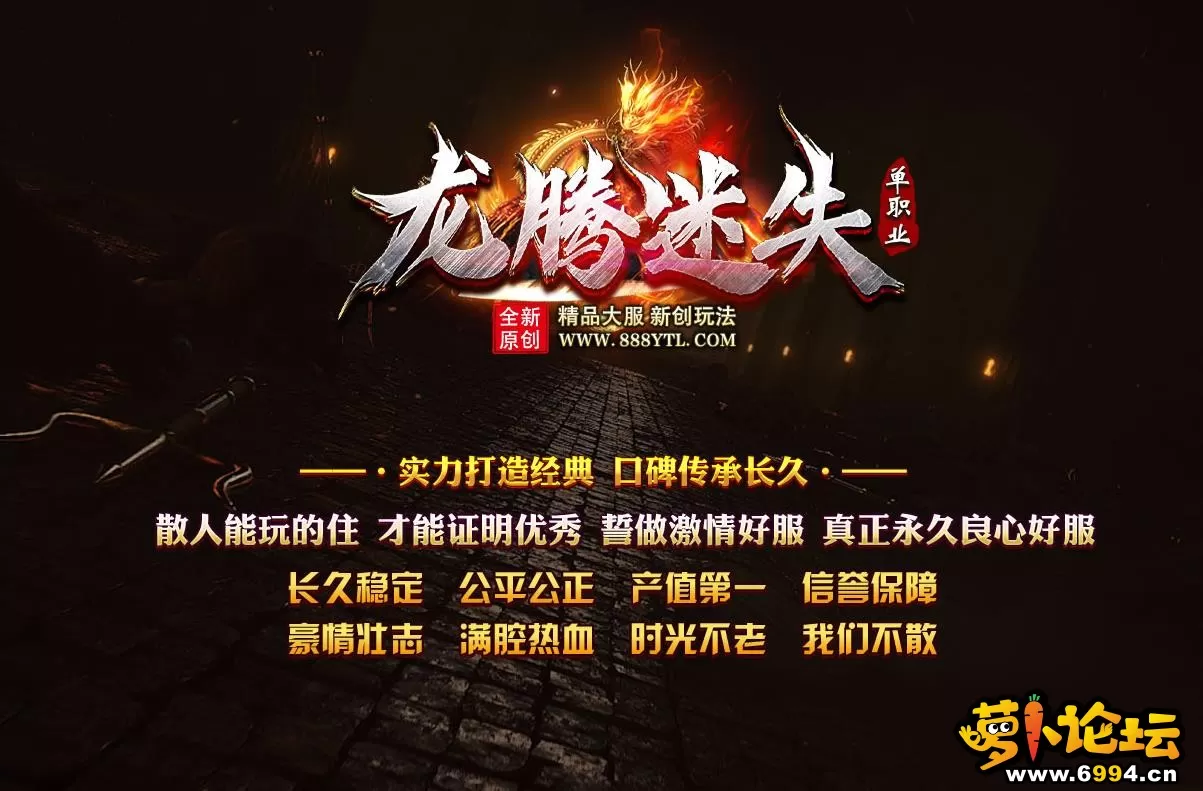 360截图20230604115112718.webp