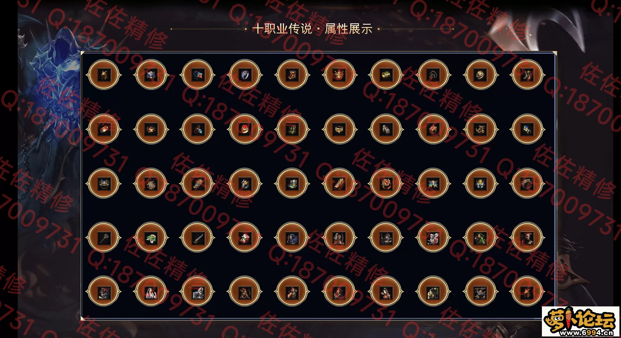 网站2.webp