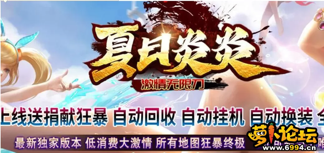 QQ截图20230605182556.webp