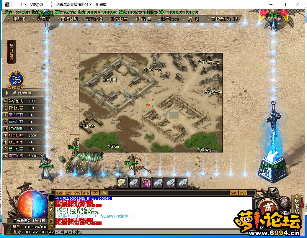 30.webp