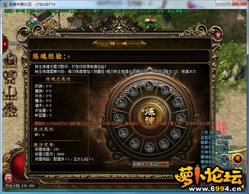 2.webp
