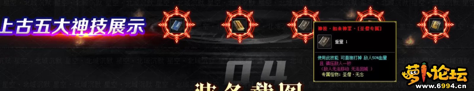 QQ截图20230607153025.webp