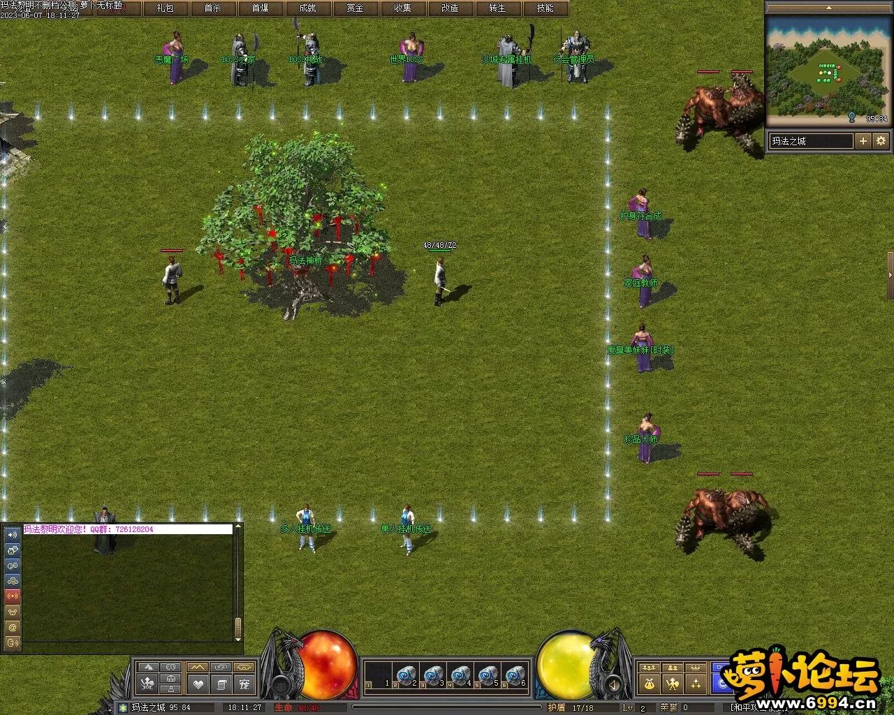 Images02.webp