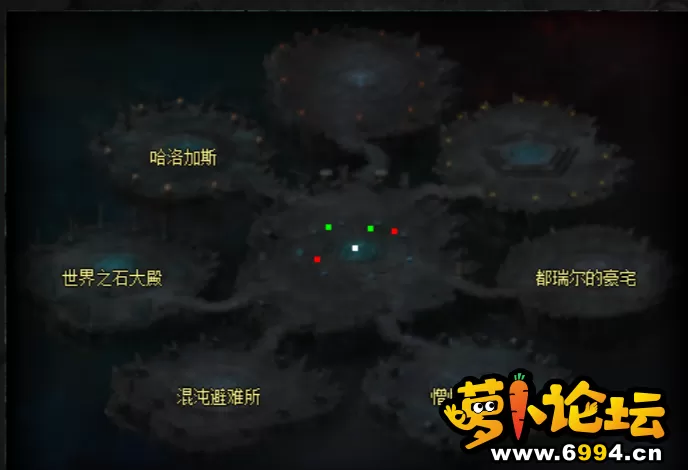 QQ截图20230608143534.webp