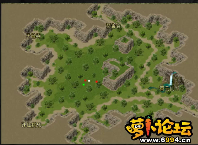 QQ截图20230608143542.webp