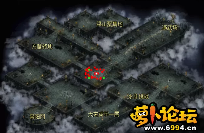 QQ截图20230608143548.webp