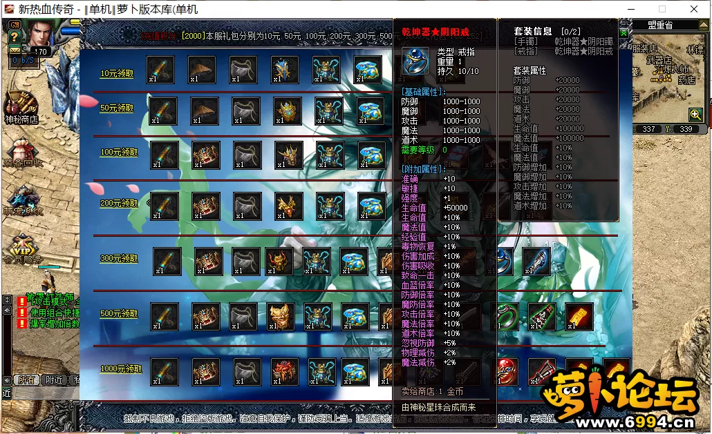 2.webp