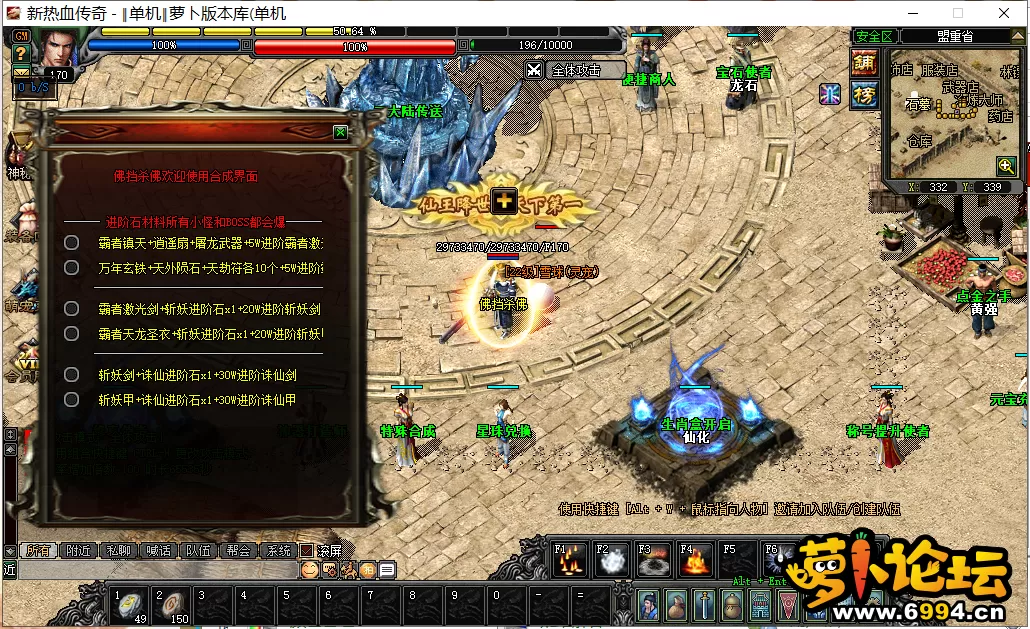 4.webp