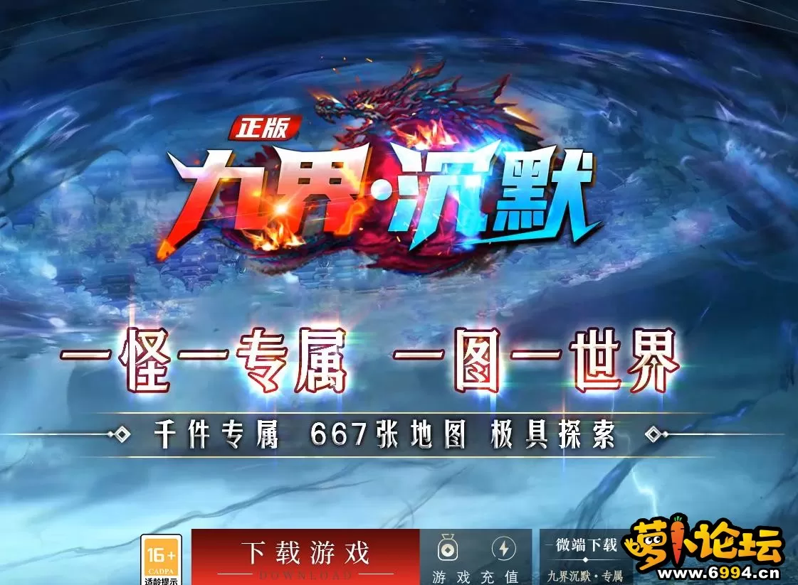 360截图20230608211305898.webp