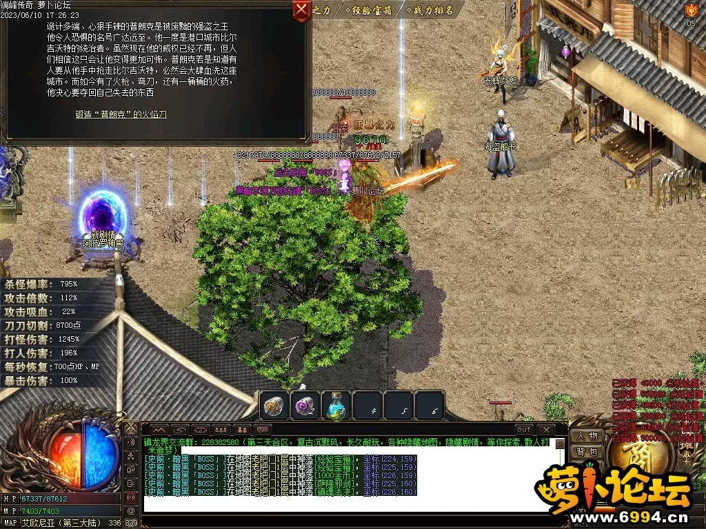 Images04.webp