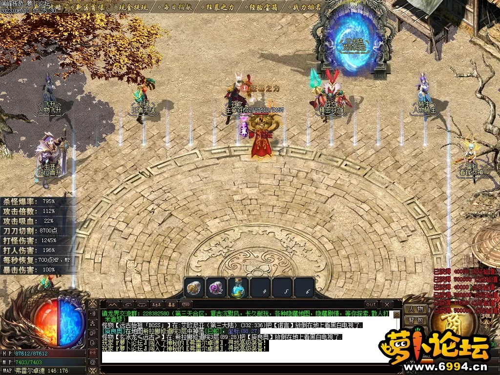Images02.webp