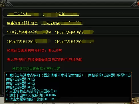 1.webp