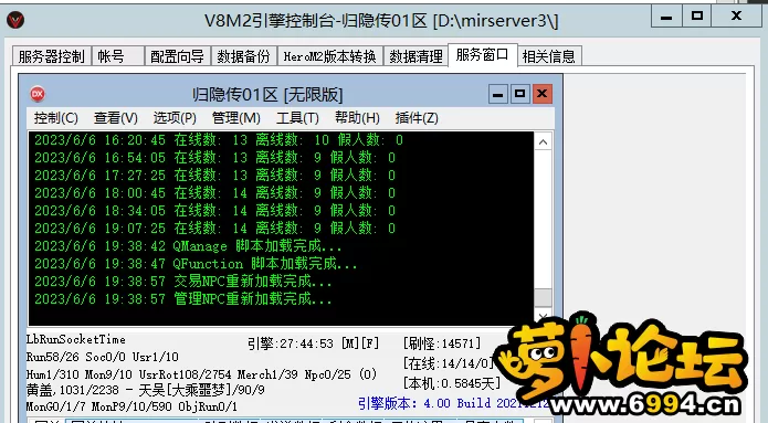 2.webp