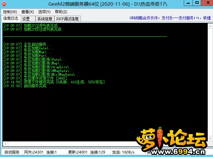 3.webp